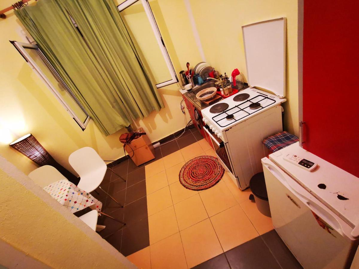 Vila Branka Чань Экстерьер фото