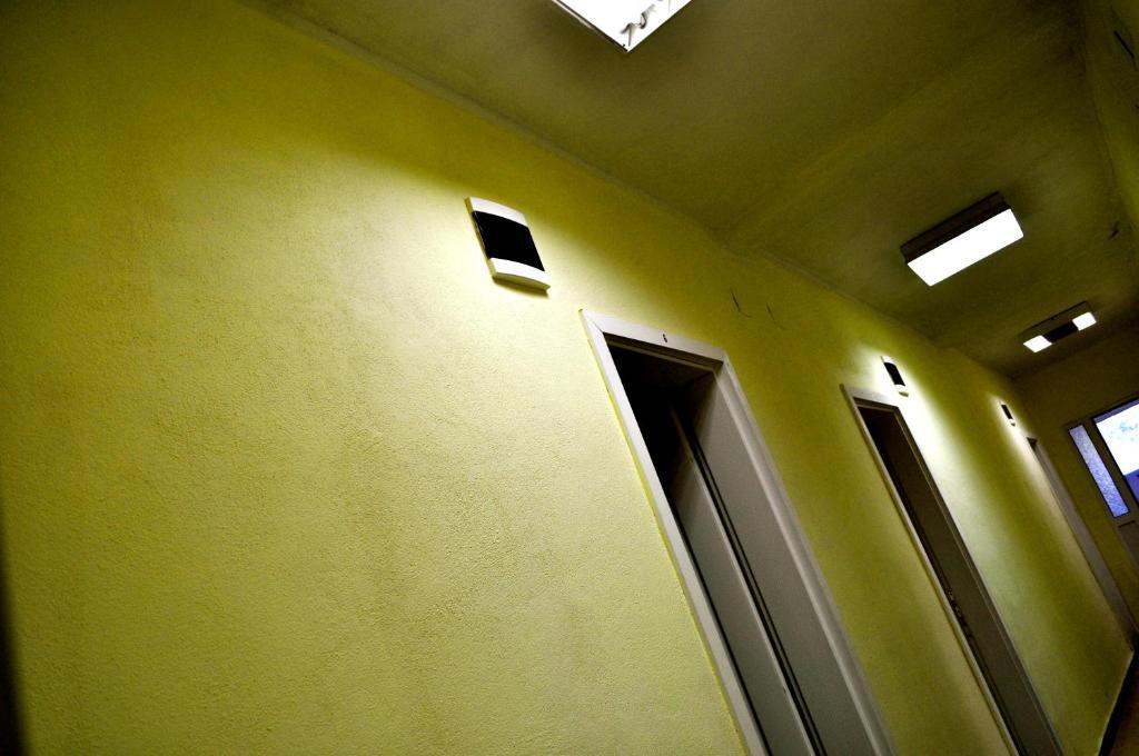 Vila Branka Чань Экстерьер фото